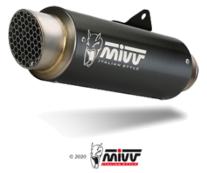 H.096.KXBP - HONDA CBR 650 R 2024 > 2026