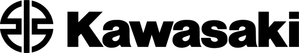KAWASAKI