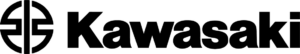 KAWASAKI