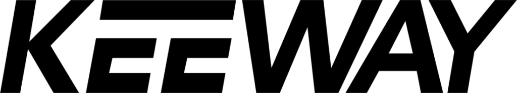 KEEWAY