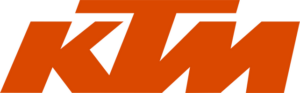 KTM