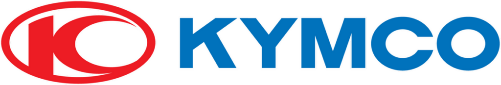 KYMCO