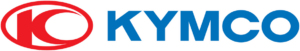 KYMCO