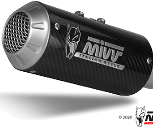 Y.067.SM3C YAMAHA YZF-R125 2025 > 2026