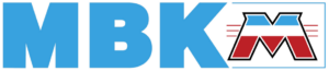 MBK