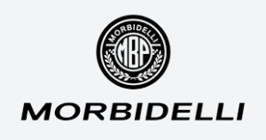 MORBIDELLI