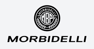 MORBIDELLI