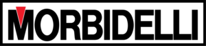 MORBIDELLI
