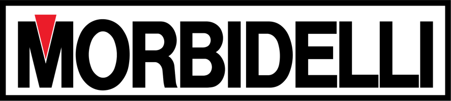 MORBIDELLI