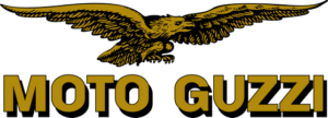 MOTO GUZZI