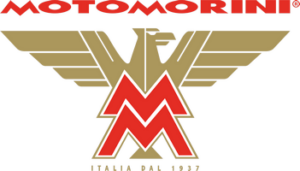 MOTO MORINI