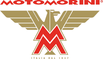 MOTO MORINI