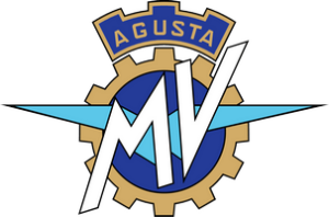 MV AGUSTA