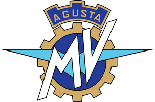 MV AGUSTA