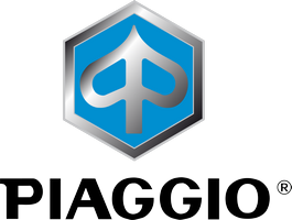PIAGGIO