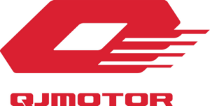QJ MOTOR