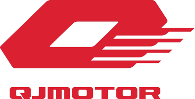 QJ MOTOR