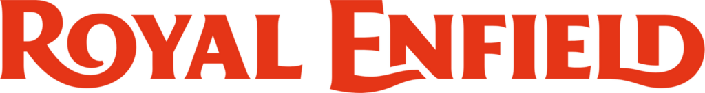 ROYAL ENFIELD