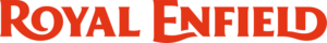 ROYAL ENFIELD