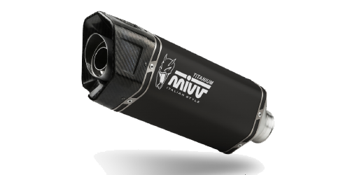 O.011.LR1TB – KYMCO AK 550 2021 > 2024