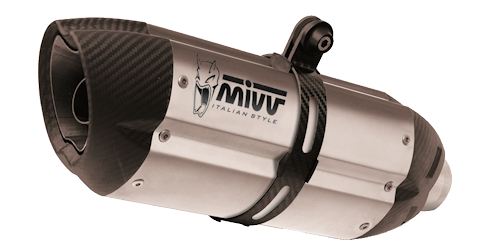 UD.021.L7 – DUCATI 1098 2007 > 2020