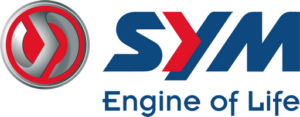 SYM