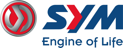 SYM