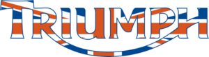 TRIUMPH