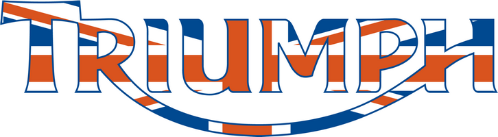 TRIUMPH