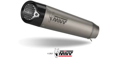 KT.020.LC5T– KTM 790 DUKE 2018 > 2020