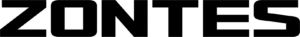 ZONTES
