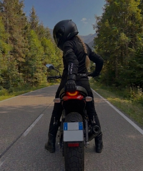 slider image